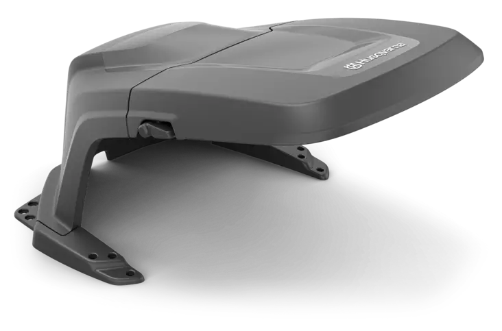 AUTOMOWER®-SUOJAKATOS NERA - Tarvikkeet ja varusteet Automower - 5366641-01 - 1