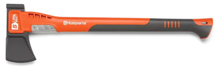 HALKAISUKIRVES S1600 - Kirveet - 5807613-01 - 1