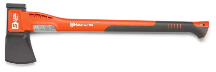 HALKAISUKIRVES S2800 - Kirveet - 5807614-01 - 1