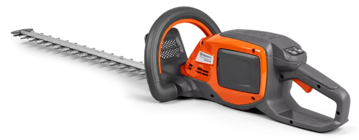 HUSQVARNA 215IHD45 pensasleikkuri - Akkupensasleikkurit - 9705365-01 - 1