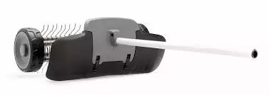 Husqvarna 525-LK - Ruohotrimmerit  - 9672969-01 - 1