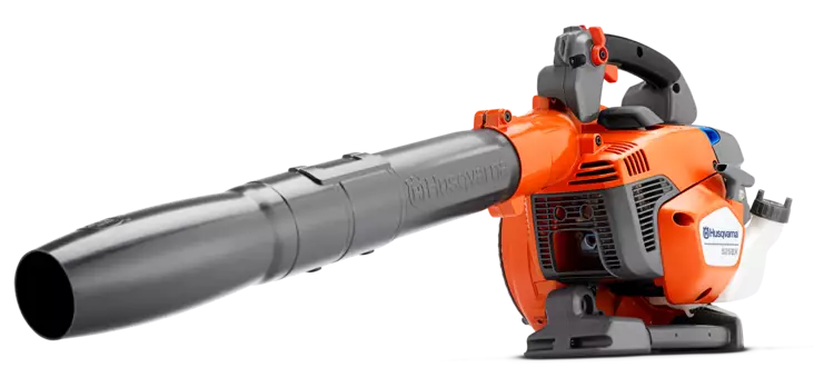 HUSQVARNA 525BX - Kannettavat lehtipuhaltimet ja -imurit - 9672842-01 - 1