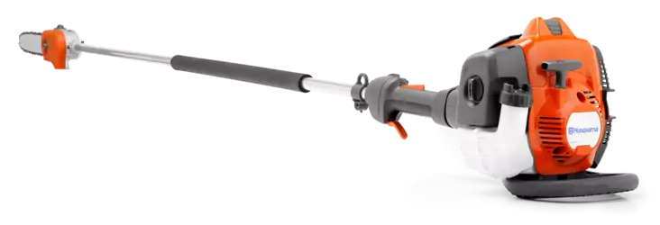 HUSQVARNA 525P4S oksasaha - Moottorikäyttöiset oksasahat - 9673294-01 - 1