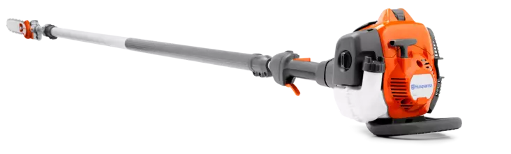 HUSQVARNA 525PT5S oksasaha - Moottorikäyttöiset oksasahat - 9673296-01 - 1