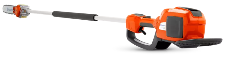 HUSQVARNA 530iP4 oksasaha - Akkukäyttöiset oksasahat - 9678847-11 - 1