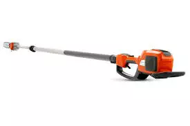 Husqvarna 530iPT5 oksasaha - Akkukäyttöiset oksasahat - 9678848-11 - 1
