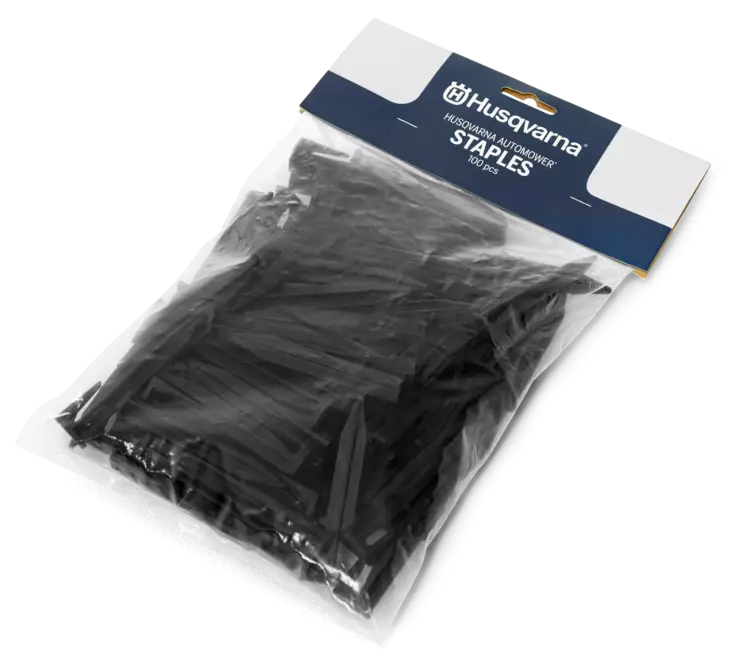 Husqvarna Automower® -sinkilät - Tarvikkeet ja varusteet Automower - 5778642-01 - 1