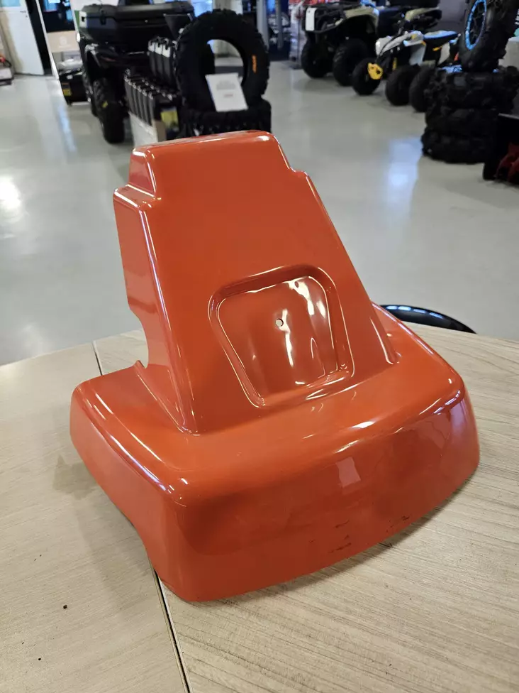 KOPA - VARAOSA OUTLET - 5069716-01 - 2