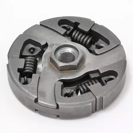 KYTKIN - VARAOSA OUTLET - 5037015-01 - 1