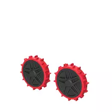 KRESS KA0221 - Tarvikkeet ja varusteet KRESS robotti - KA0221 - 1