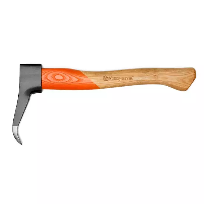 POKARA 38 CM - Pokarat ja vesurit - 5796928-01 - 1