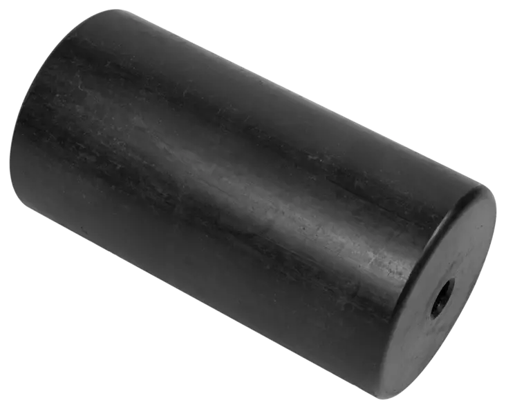 TUKIPYÖRÄ RULLA RIDER - VARAOSA OUTLET - 5441854-01 - 1