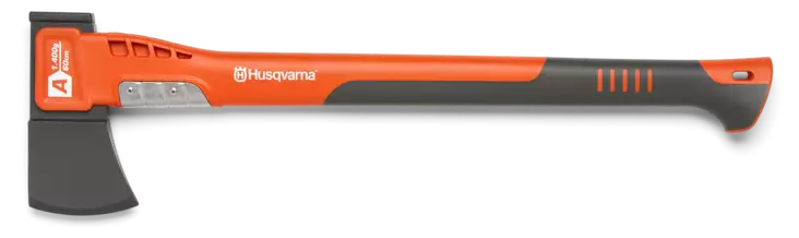 YLEISKIRVES A1400 - Kirveet - 5807611-01 - 1