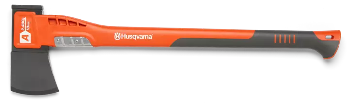 YLEISKIRVES A2400 - Kirveet - 5807612-01 - 1