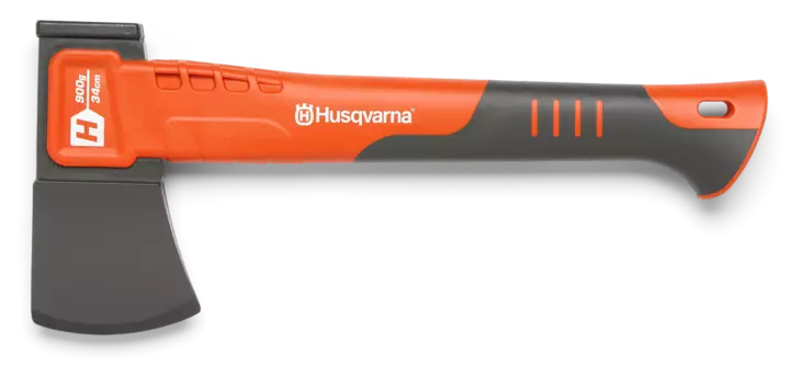 YLEISKIRVES H900 - Kirveet - 5807610-01 - 1