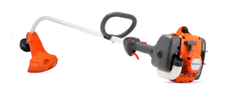 Husqvarna 129C ruohotrimmeri - Polttomoottori ruohotrimmerit - 9671932-02 - 1