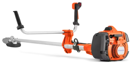 Husqvarna 545F raivaussaha - Husqvarna raivaussahat - 9678845-02 - 1