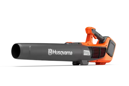 Husqvarna 122iB lehtipuhallin - Kannettavat lehtipuhaltimet ja -imurit - 9708273-02 - 1