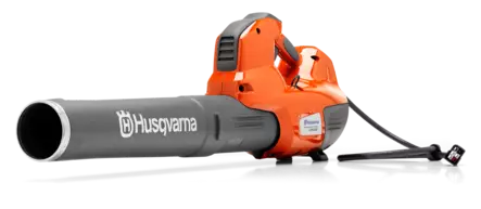 HUSQVARNA 536LiBX PUHALLIN - Kannettavat lehtipuhaltimet ja -imurit - 9672526-02 - 1