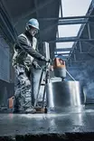 Husqvarna DS 900 - Timanttiporakoneet - 9673016-02 - 3