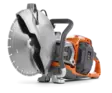 Husqvarna K1 PACE laikkaleikkuri - Laikkaleikkurit - 5743684-02 - 1