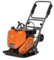 Husqvarna LF100 LAT maantiivistäjä - Maantiivistäjät - 9678551-02 - 1