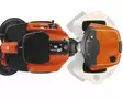 Husqvarna R 112C Rider - Riderit ja ajettavat ruohonleikkurit - 9671784-02 - 6