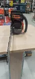 HUSQVARNA 562 XP G - Käytetyt koneet - VT-300942 - 3