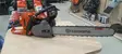 HUSQVARNA 562 XP G - Käytetyt koneet - VT-300942 - 2