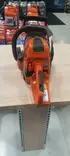HUSQVARNA 562 XP G - Käytetyt koneet - VT-300942 - 4