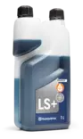 HUSQVARNA LS+ 2T-ÖLJY - 2t seosöljyt - 5780370-02 - 1