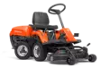 HUSQVARNA R 112 C5 - Riderit ja ajettavat ruohonleikkurit - 9671785-02 - 1