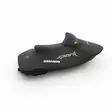 Sea-Doo SUOJAPEITE SPARK 2UP - Vesijetti varusteet ja tarvikkeet - 295100912 - 1