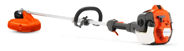 Husqvarna 525LK yhdistelmätrimmeri - Polttomoottori ruohotrimmerit - 9671483-02 - 1