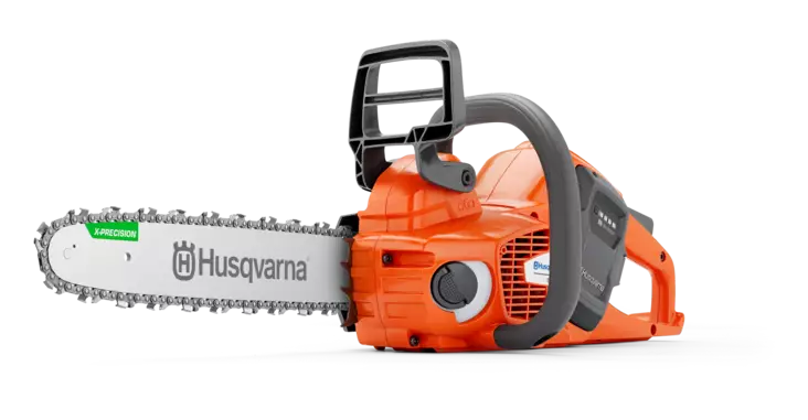 Husqvarna 535i XP akkusaha - Akkusahat - 9678938-12 - 1