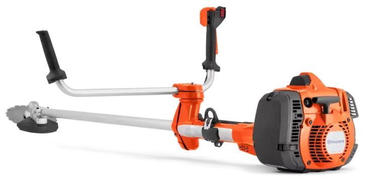 Husqvarna 545F raivaussaha - Husqvarna raivaussahat - 9678845-02 - 1