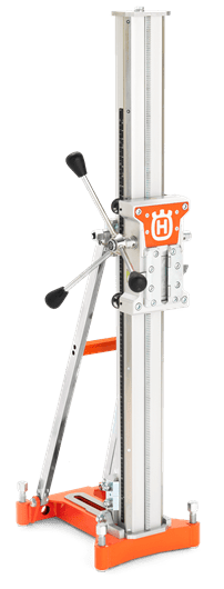 Husqvarna DS 900 - Timanttiporakoneet - 9673016-02 - 1