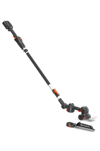 ASPIRE SE20-P4A teleskooppivarsi - Akkupensasleikkurit - 9707167-02 - 1