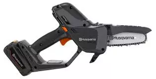 Husqvarna ASPIRE P5-P4A - Akkukäyttöiset oksasahat - 9706213-02 - 1