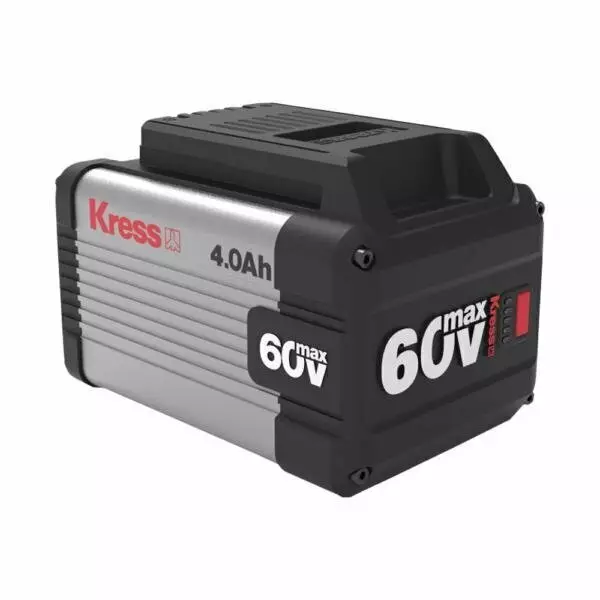 KRESS KA3002 LITHIUM-ION AKKU - KRESS akut, laturit ja tarvikkeet - KA3002 - 1