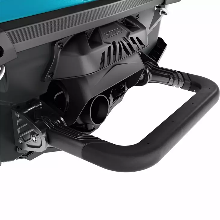 SEA-DOO NOUSUTIKAS - Vesijetti varusteet ja tarvikkeet - 295100742 - 1