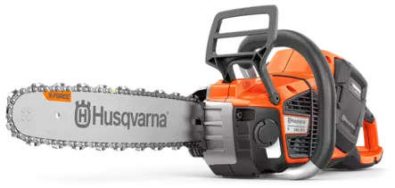 Husqvarna 542i XPG akkumoottorisaha - Akkusahat - 9706471-13 - 1