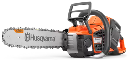 Husqvarna 542i XP akkusaha - Akkusahat - 9706470-13 - 1