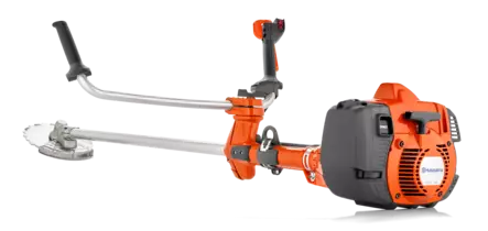 HUSQVARNA 545FXT AUTOTUNE - Husqvarna raivaussahat - 9671766-03 - 1