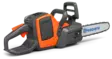 Husqvarna 225i Akkumoottorisaha - Akkusahat - 9705475-03 - 2