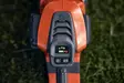 Husqvarna 542i XPG akkumoottorisaha - Akkusahat - 9706471-13 - 3