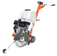 Husqvarna FS 309 II - Lattiasahat - 9676783-03 - 2