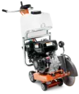 Husqvarna FS 309 II - Lattiasahat - 9676783-03 - 1