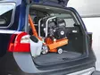 Husqvarna FS 309 II - Lattiasahat - 9676783-03 - 3