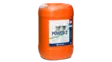 ALKYLAATTIBENSIINI XP POWER 2 - 2T, 25 L - Pienkonepolttoaineet - 5822020-03 - 1